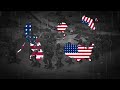 Blood of the riser Paratrooper US army song