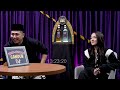 ECA AURA, TOLONG AKU DI SARANG PENYAMUN...‼️🤣 - Deddy Corbuzier Podcast