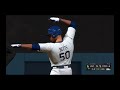 MLB® The Show™ 21_20210707012629