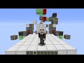 INSANE SELF BUILDING Redstone Contraptions in Minecraft!