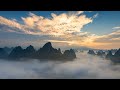 Relaxing Piano Music: Relaxing Music, Spa Music, Yoga Music