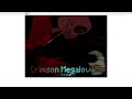 Crimson Megalovania (Made with Jumbox)