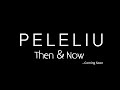 Battle of Peleliu: Then & Now (..Coming Soon) 🇵🇼