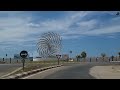 MOROCCO: GOING TO ASILAH I #ASILAH .🇲🇦 الذهاب إلى أصيلة أنا #أصيلة أنا #المغرب.🇲🇦