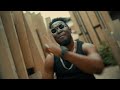 Claurence - Claurence - Dream Big (Official Music Video)
