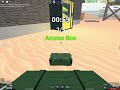 Zombie Uprising Ammo Pack Exploit