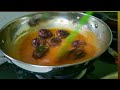 Brinjal recipe || ചോറ് കഴിക്കാൻ ഇതു മതി  @kichenskillshorts