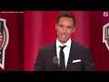 Victoria’s Secret | The Story Behind Steve Nash