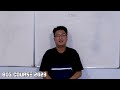 Matematika XI - Integral Tertentu part 1 - Pembuktian Sifat Dasar 1