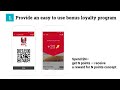 Webinar  How KFC & Pizza Hut increased sales with a mobile loyalty app