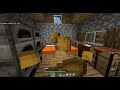 Minecraft For windows 10 gameplay