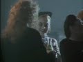 Whitesnake - Looking For Love (BG Lyrics)
