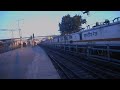 Rare WAP 7 Locomotive parade in New Jalpaiguri junction after the electrification process.