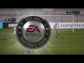 FIFA 16_20160309154742