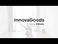 InnovaGoods Sport Fitness Cardio Twister Disc