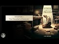 Power Through Prayer - E.M. Bounds (Free Audiobook)
