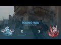 [CoD MW] ArvinnJaay Highlights EP.1