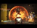 Destiny 2 - How to use Prometheus Lens