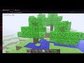 How to play Minecraft for Free | Official browser version for Free