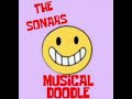 Musical Doodle - The Sonars (Full Version)