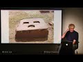 Full Lecture: The Enduring Enigmas Of Megalithic Puma Punku And Tiwanaku In Bolivia