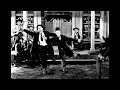 Laurel and Hardy Sountrack - Streamline Suzie (Remastered Audio)