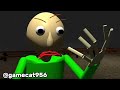 Baldi You're Rizz, but with extra keyframes.