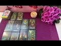 PISCES OMG OMG OMG, THIS CONFIRMS THAT THEY ARE YOUR DESTINY ! JULY 2024 WEEKEND TAROT