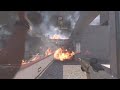 Call of Duty: Black Ops Cold War Hardcore team deathmatch gameplay. #tdm #blackops #coldwar