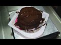 உங்க வீட்டு குட்டீஷ்க்கு இப்படி செஞ்சு கொடுங்க@@Chocolate Pancake @@how to prepare pancake in Tamil