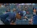 New York Yankees vs Tampa Bay Rays [FULL GAME] July 21, 2024 | MLB Highlights | MLB Season 2024