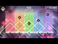 [VOEZ]Ascension to Heaven - Special AP