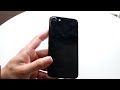 iOS 16.7.8 On iPhone 8! (Review)