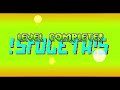 (Insane Demon) ''I stole this'' 100% by Shulkern | Geometry Dash [2.11]