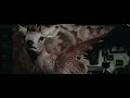 Korn - Insane (OFFICIAL VIDEO)