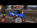 5.5 Seconds Honda Integra DC5 Tune! (RSX) Update 1.9.6 | No Limit Drag Racing 2.0