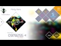 VOEZ - Party Rave (Special Lv13 - Full Combo - 978255)
