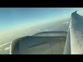 HD American Airlines Boeing 787 Takeoff at Chicago O'Hare Airport