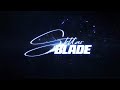 Stellar Blade OST || My Dream || Credits song 2 || Romaja