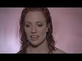 Jess Glynne - Take Me Home [One Shot]