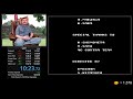 Contra NES speedrun in 10:23 by Arcus