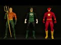 McFarlane Digital DC Multiverse Green Lantern