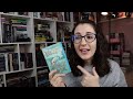 Ranking the Bridgerton Books by Julia Quinn from Least Favorite to Favorite | Netflix's Bridgerton