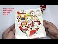 Sabi Ng Jollibee Kaya Mo Kid Book + How To Draw Jollibee