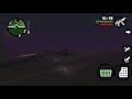 GTA San Andreas | How to steal a Combine Harvester (And where to save it)