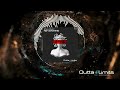 Stan Kolev - Nevermind (Original Mix) [Outta Limits]