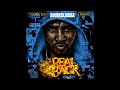 Young Jeezy - The Real Is Back