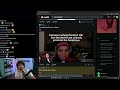 Ludwig Caught Lying About Destiny AGAIN & Hasan's INSANE Discord Fight