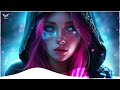 EDM Music Mix 2024 🎧 EDM Mix of Popular Songs  ⚡ EDM Bass Boosted Music Mix #6