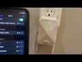 Amazon Wifi Extender Review (No TECH Expertise Required)